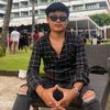 ardisedangpusing