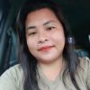 duriebujang94