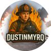 9N9 DustinMYRQ