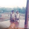 alikids.id