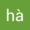 honghachi