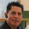 joelsolano53