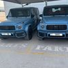 x9ps