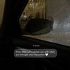 ashylove_5