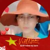 dydumpvsoy8g