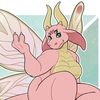 bunni.art