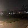 suburbansucker