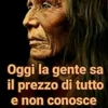 linonicoletti0