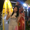 thtrinh0890