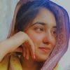 dani_f.493