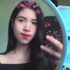 hqkn06