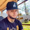 hugoavalos43