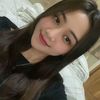 endangsari_