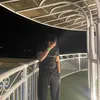 markmacapas