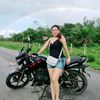 deb.lina01