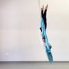 jencityyoga