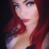 tattyd_snwbuny
