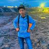 bocah_lugu26