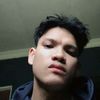 its.zamm_