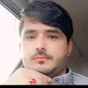 shahjahankhanniazi1