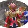 adeth___
