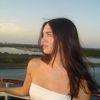 kendall.m.ee
