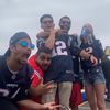 teeheee55