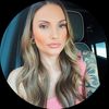 caseyjo571