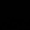 mbarkmbark49