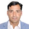 ishtiaqahmad8815