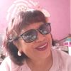 patty.muoz.soy.de