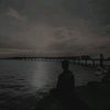 rsyart29