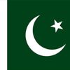 muhammadasadmehmood293