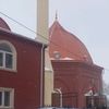 rafiqislamov0