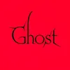 ghostkkzs