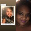 staceyb2410