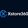 xstore360_
