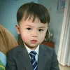 chibinh2022