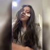 fanyjim0913