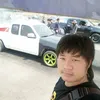 donchadow.ching.rai918