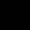 ucer0283820