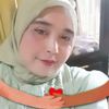 zulfi.hidayat