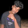 badking_7