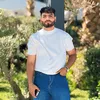 hussn_2006