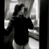 estefania_rosero2