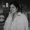 dutyafterschool03