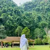 raihanahnoor