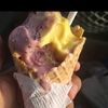 joel_0416