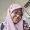 nurl_h