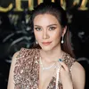 wcdwichudajewelry